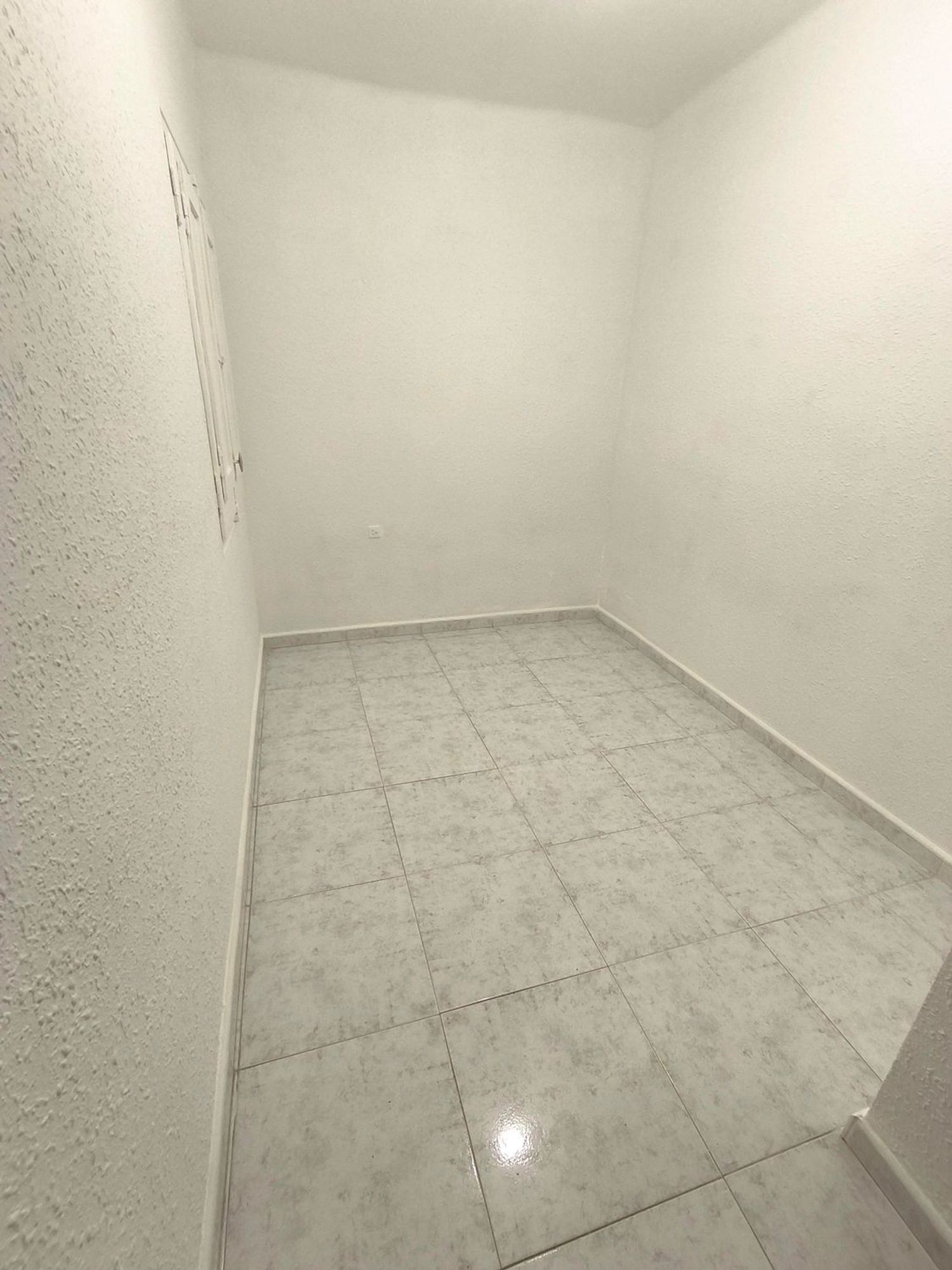 Piso en paseo Cristòfol Colom, 26 - Foto 7