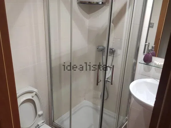 Piso en Paseo del Golf, 1, El Sabinar - Urbanizaciones - Las Marinas - Foto 10