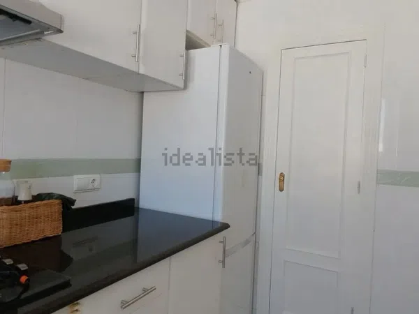 Piso en L'Hort de Senabre - Foto 6