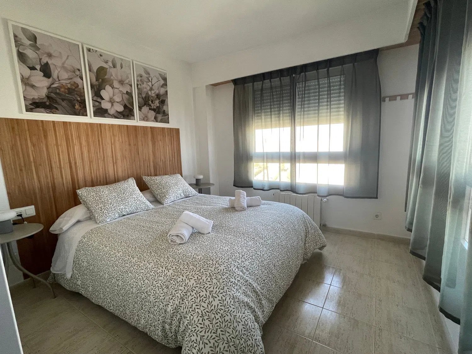 Piso en calle Músico José Mira Figueroa, 3 - Foto 9