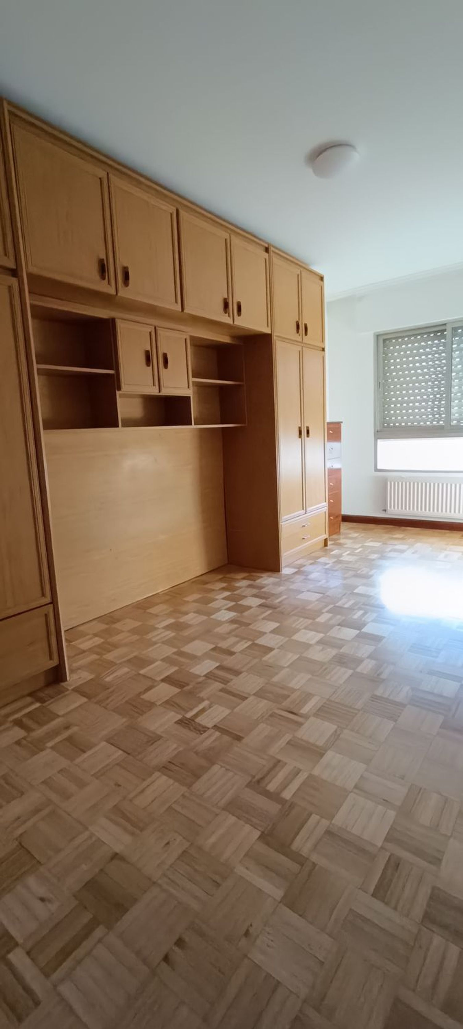 Piso en Calle Burgos, 7, Aranzabela - Aranbizkarra, Aranzabela - Aranbizkarra - Foto 5