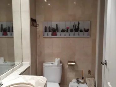 Apartamento en  Avenida del Gran Capitán - Foto 14