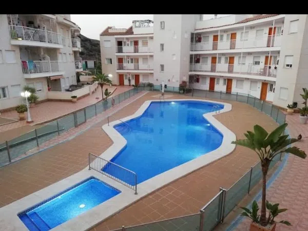Piso en Urbanización Todosol, 134 - Foto 2