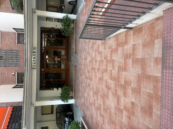 Piso en Calle de Ramón Gómez de la Serna, 7, Playa de la Fontanilla - Foto 3