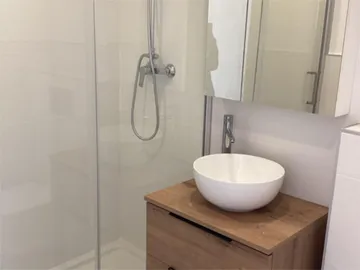 Piso en  Avinguda d'Emerencià Roig i Raventós 26 - Foto 11