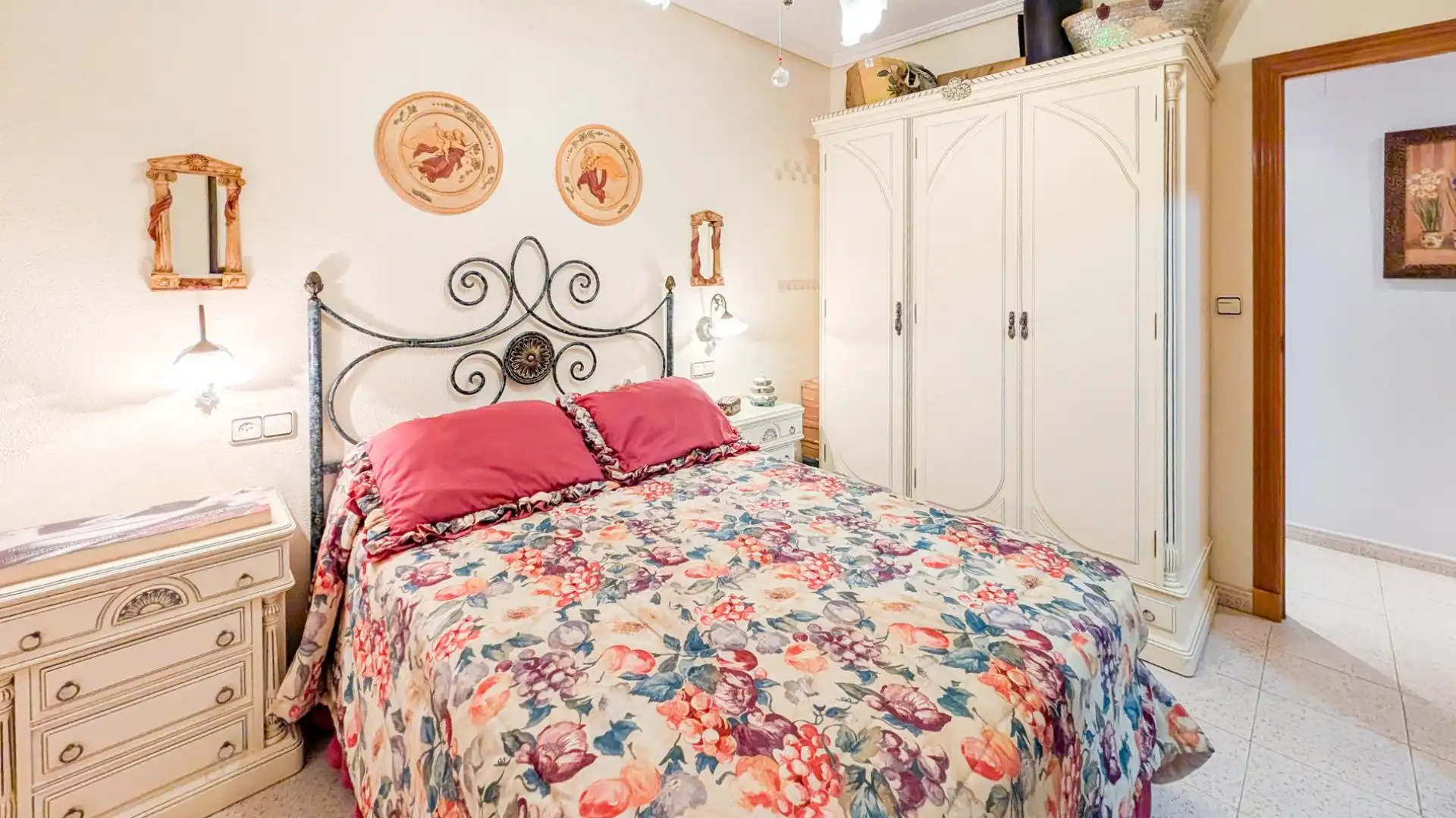 Piso en  Avinguda de Portugal 97 - Foto 9