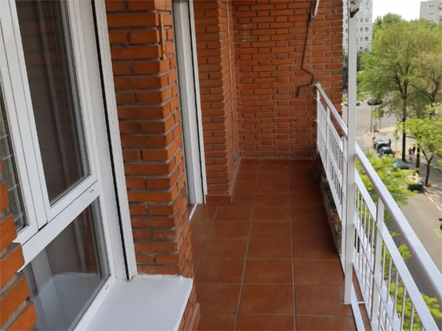 Piso en  Calle del Príncipe de Vergara 205 - Foto 67