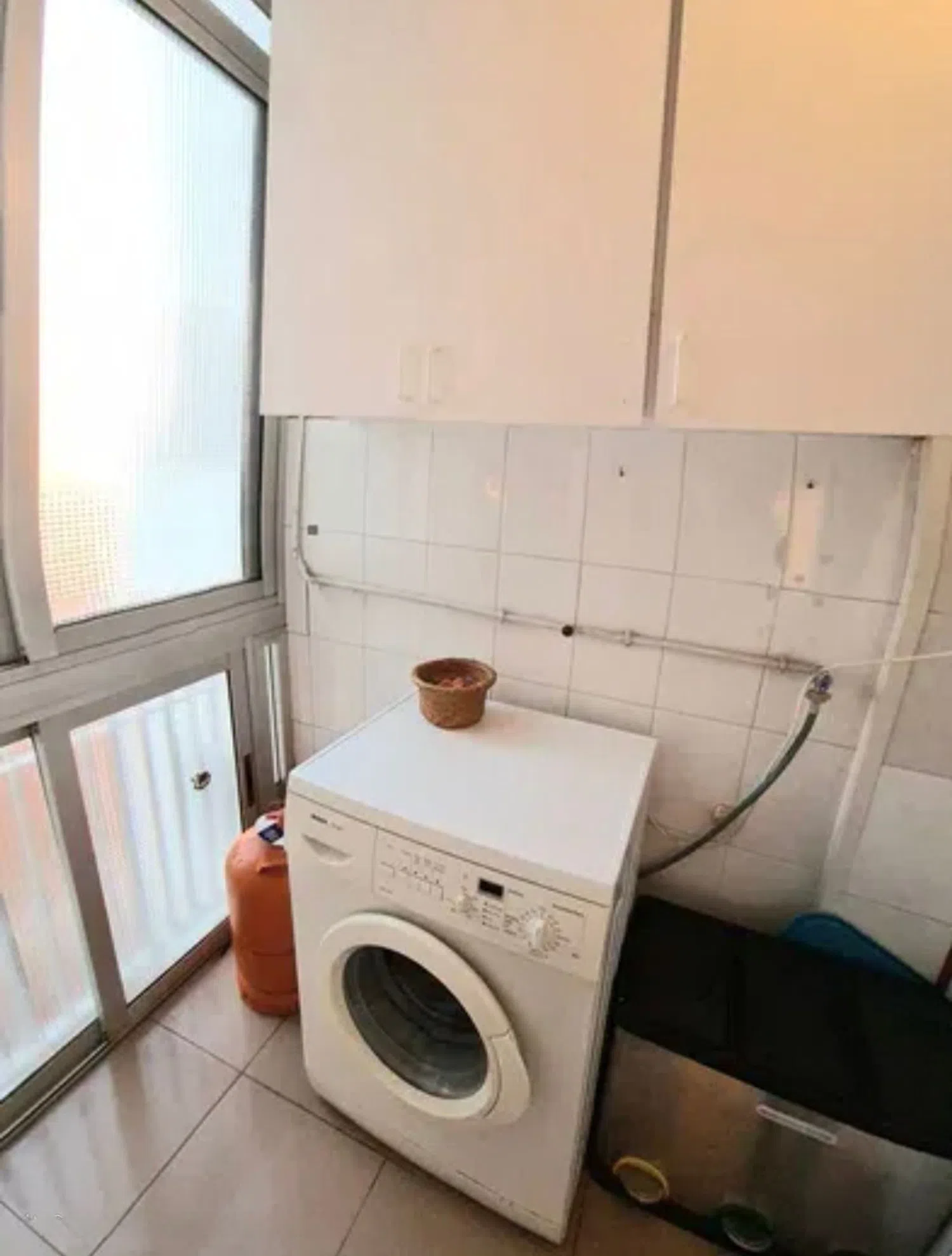 Piso en calle de Faraday, 10 - Foto 9