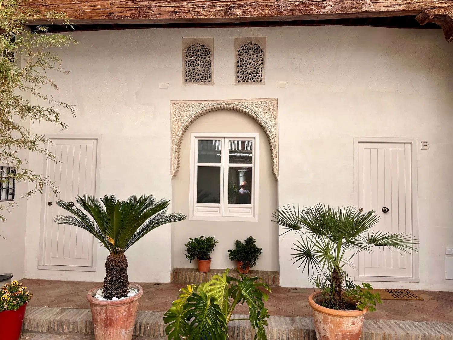 Piso en Placeta de Castillas, 5 - Foto 10