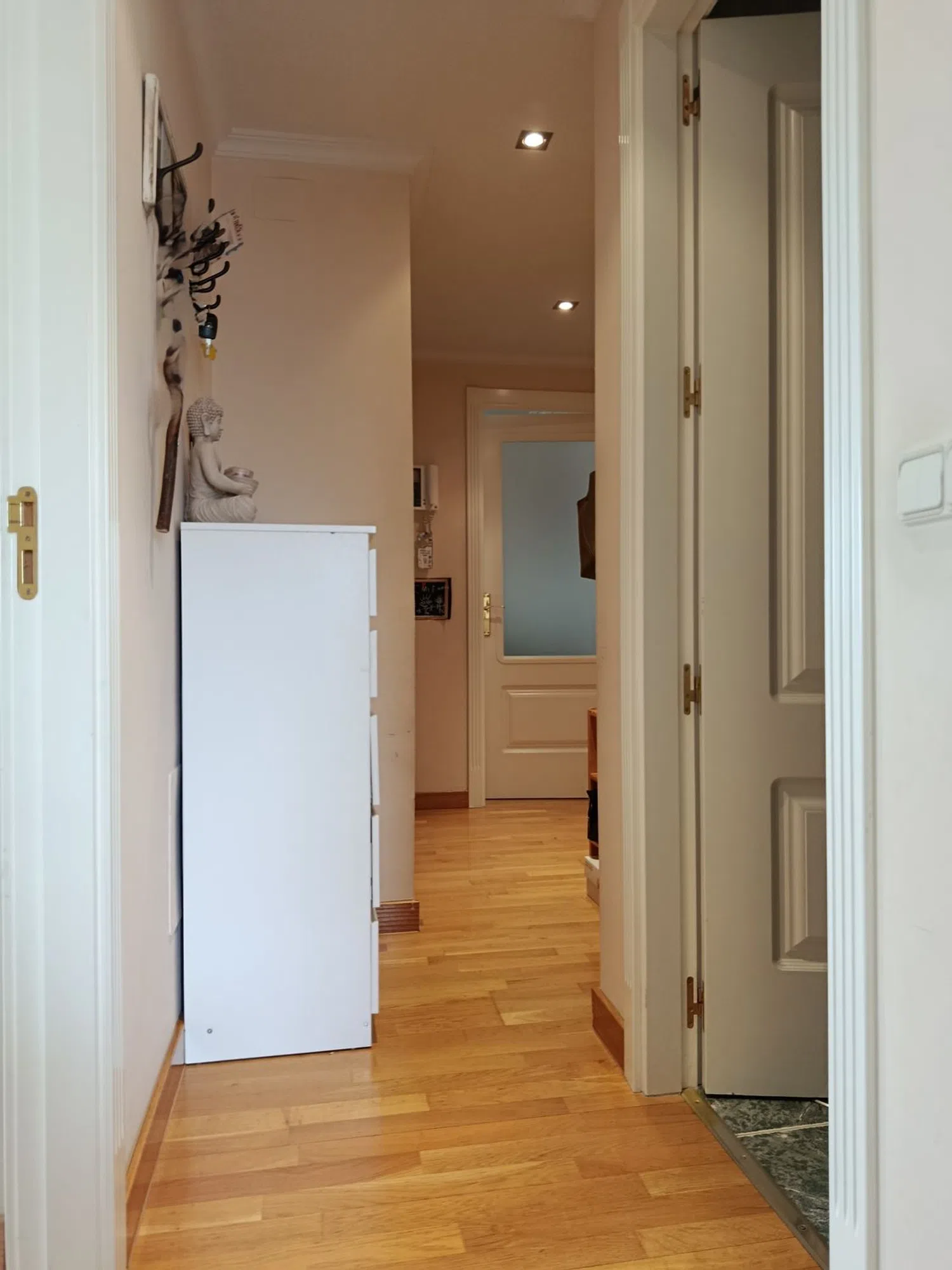 Piso en calle Veronica, 6 - Foto 16