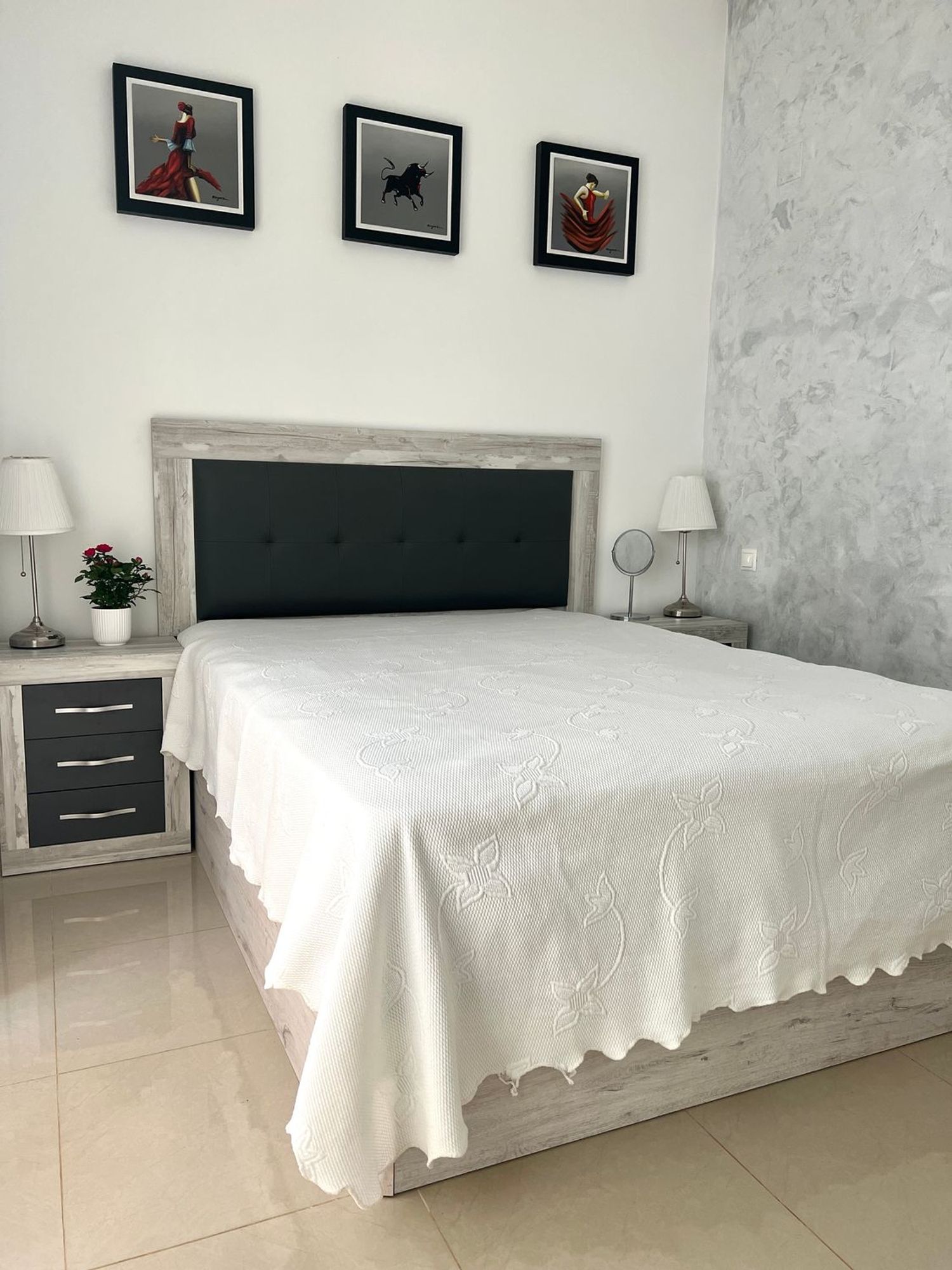 Chalet adosado en Calle Mar Rizada, 9, Punta Prima, Punta Prima - Foto 33