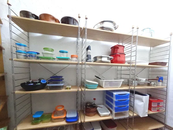 Piso en calle Mercaderes, 33 - Foto 18