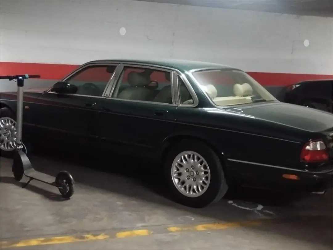 Piso en  Avenida de la República Argentina 52 - Foto 21