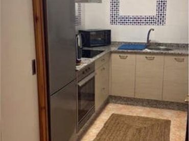 Piso en Playa de Garrucha - Foto 6