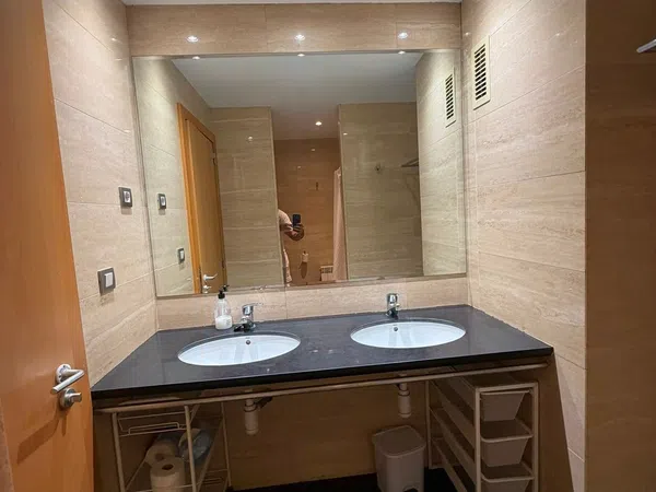 Piso en Calle Numància, Les Corts - Foto 17