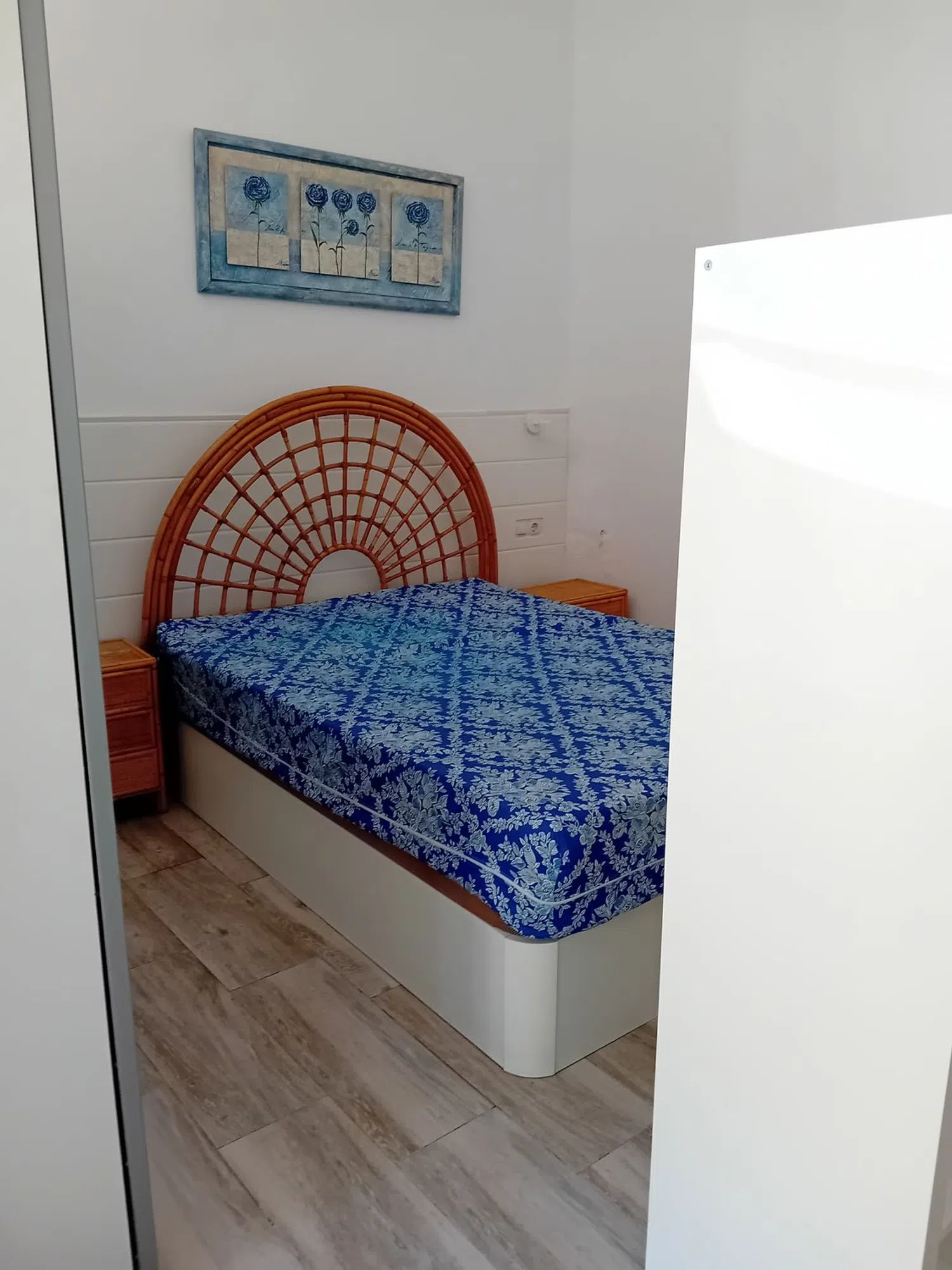 Estudio en calle Realenga de San Luis, 2 - Foto 3