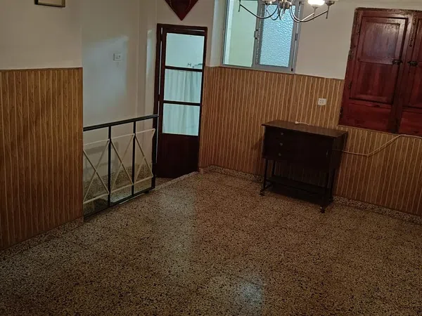 Casa de pueblo en Calle Cabezo de la Cruz, 127 - Foto 18