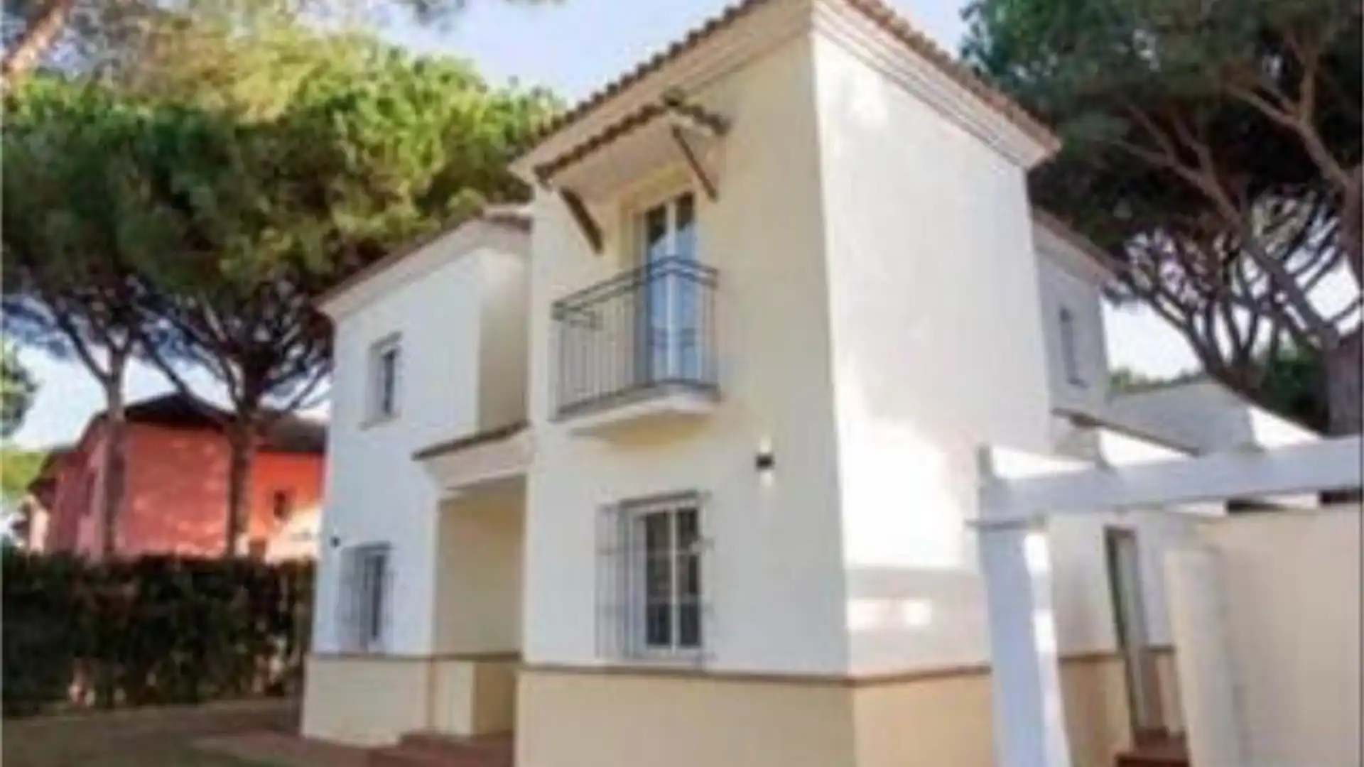 Casa adosada en Novo Sancti Petri - Foto 1