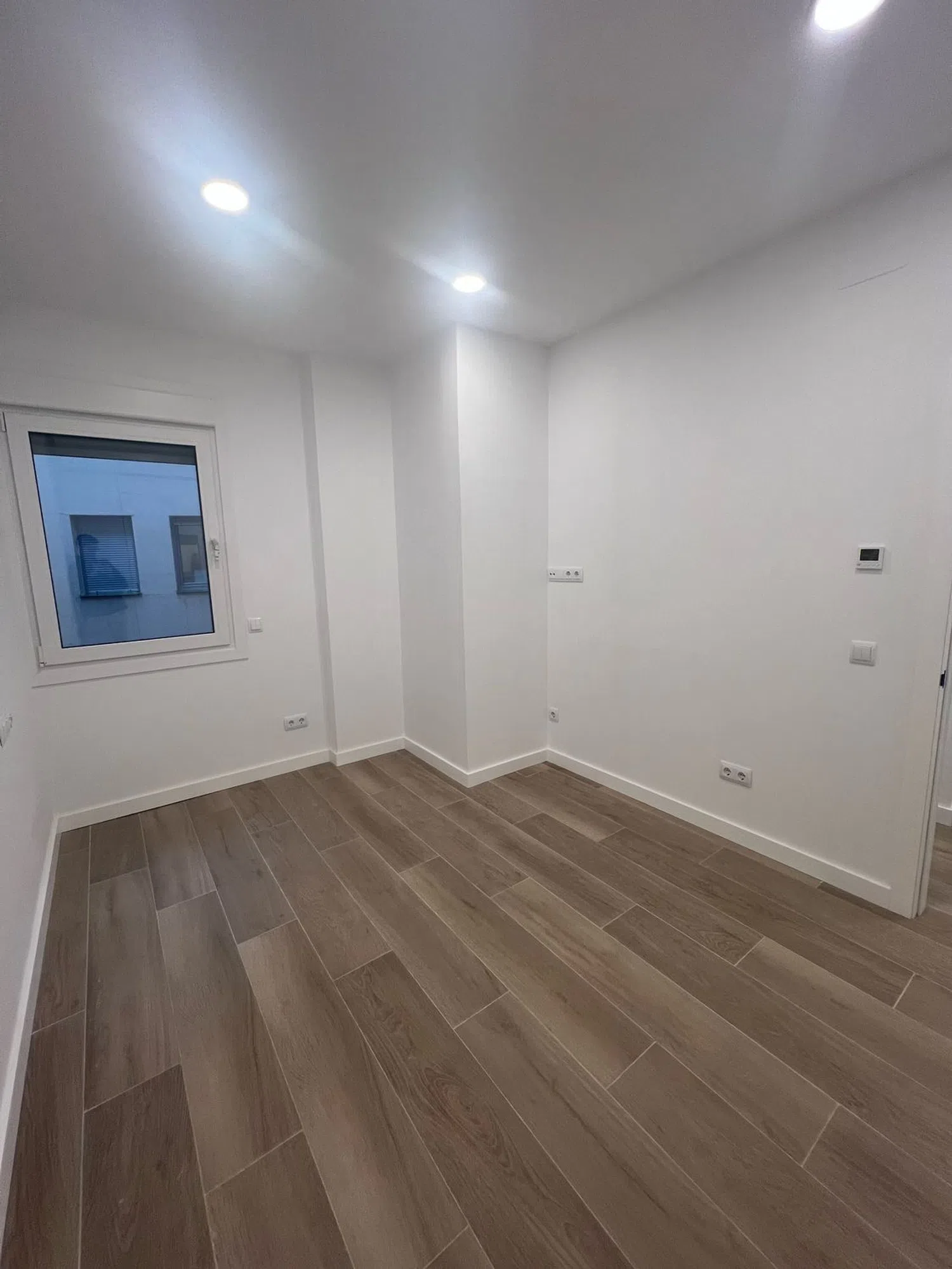 Piso en calle de Barceló, 13 - Foto 15