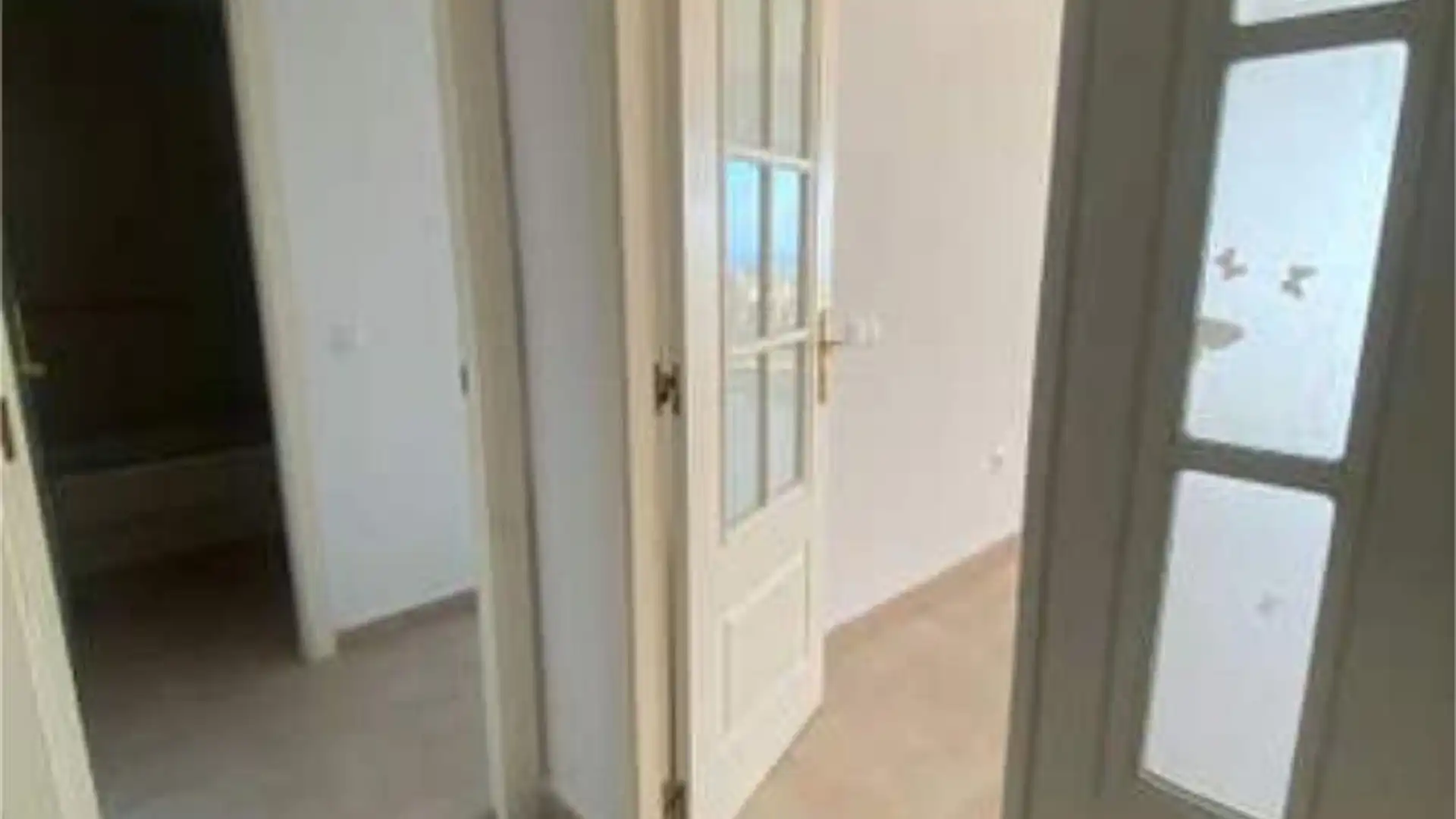 Piso en Riviera del Sol - Foto 9