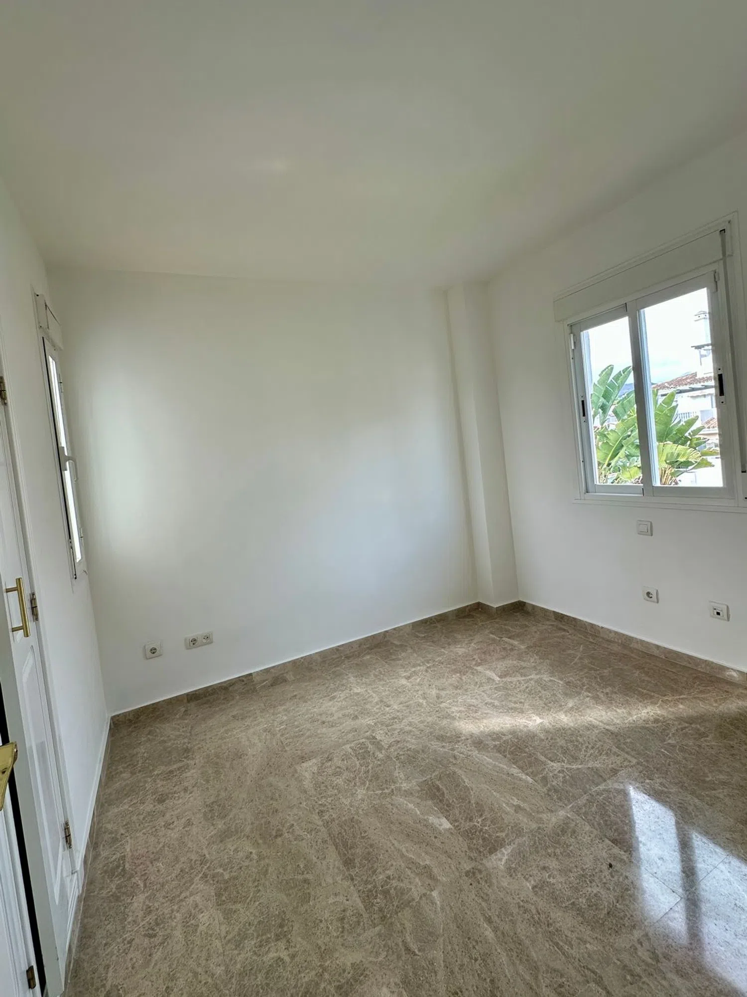 Dúplex en Urbanización Los Naranjos de Marbella, 7 - Foto 17