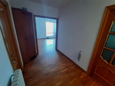 Piso en Gavà - Foto 8