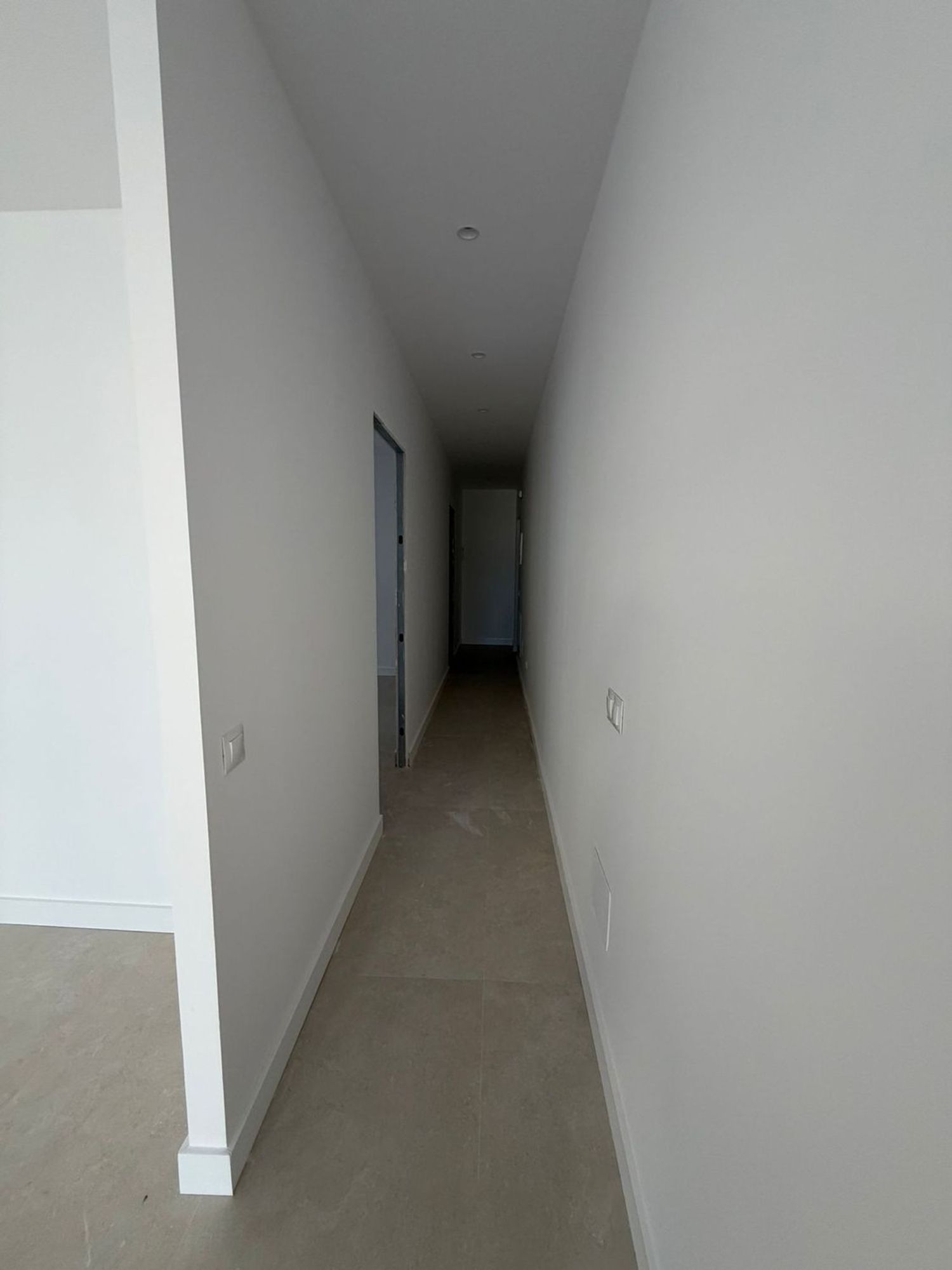 Piso en Avenida Carlota Alessandri, 324, Montemar, Montemar - Foto 7