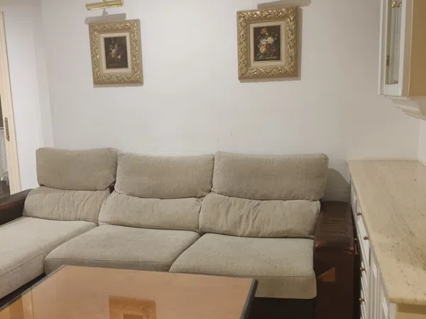 Piso en Calle de Demóstenes, 3, El Consul - El Romeral - Foto 2