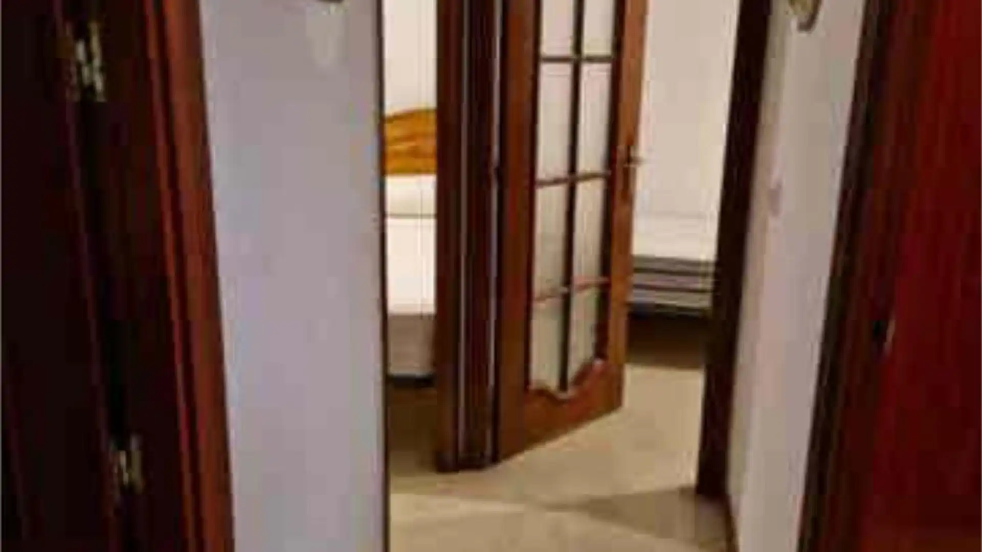 Piso en Triana - Foto 5