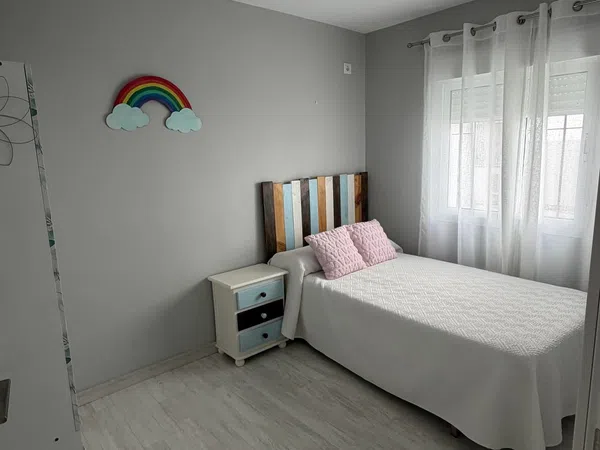 Piso en Calle Alhelí, 4, Pio Xii - Foto 13