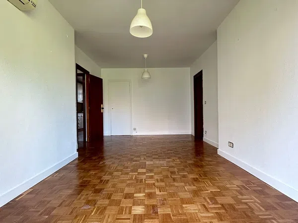 Piso en La Palmera - Manuel Siurot, La Palmera - Manuel Siurot - Foto 21