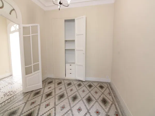 Piso en Calle de Jorge Juan, El Pla del Remei - Foto 24