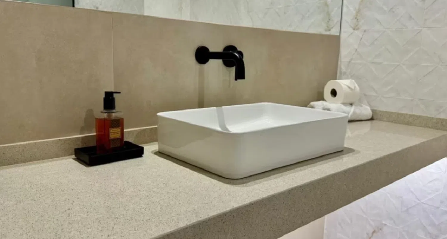 Piso en C. de Loreto y Chicote, 11 - Foto 5