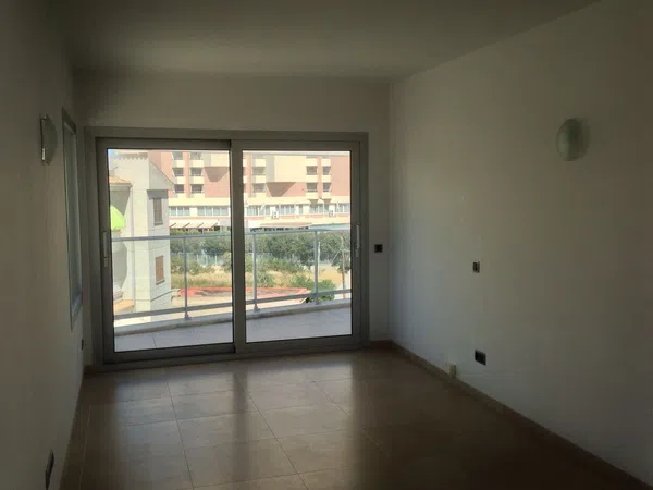 Dúplex en calle de Guadalajara, 10 - Foto 6