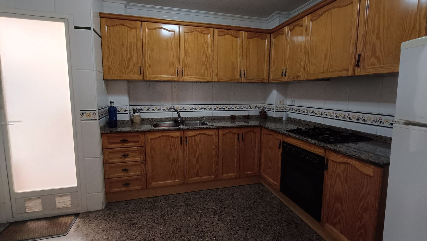 Piso en Calle Pío Baroja, 25, Altabix - Foto 5