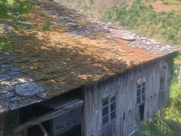 Casa de pueblo en Aldea Barca, 3 a - Foto 21