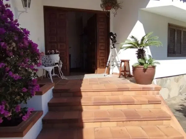 Casa o chalet independiente en San Cristóbal de la Laguna, 38000, Los Llanos-El Cabo - Foto 1