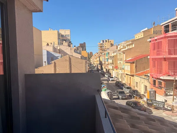 Chalet adosado en Calle Sant Pere, 97 - Foto 4