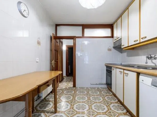 Piso en Calle de Martorell, 22, Collblanc - Foto 8