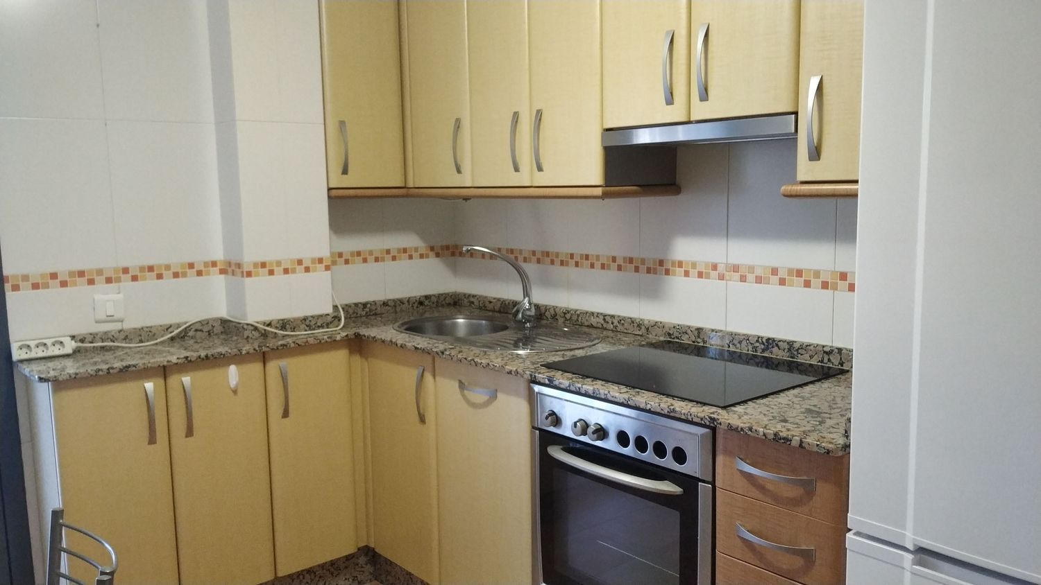 Ático en calle Becacina, 8 - Foto 20