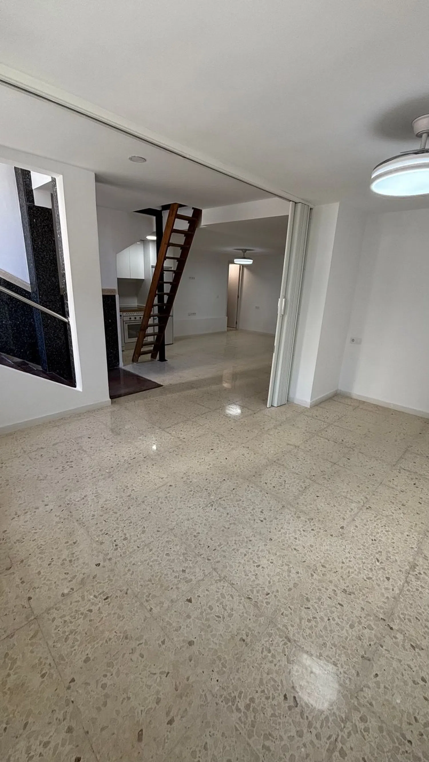 Piso en calle Agustín de la Oliva, 10 - Foto 32