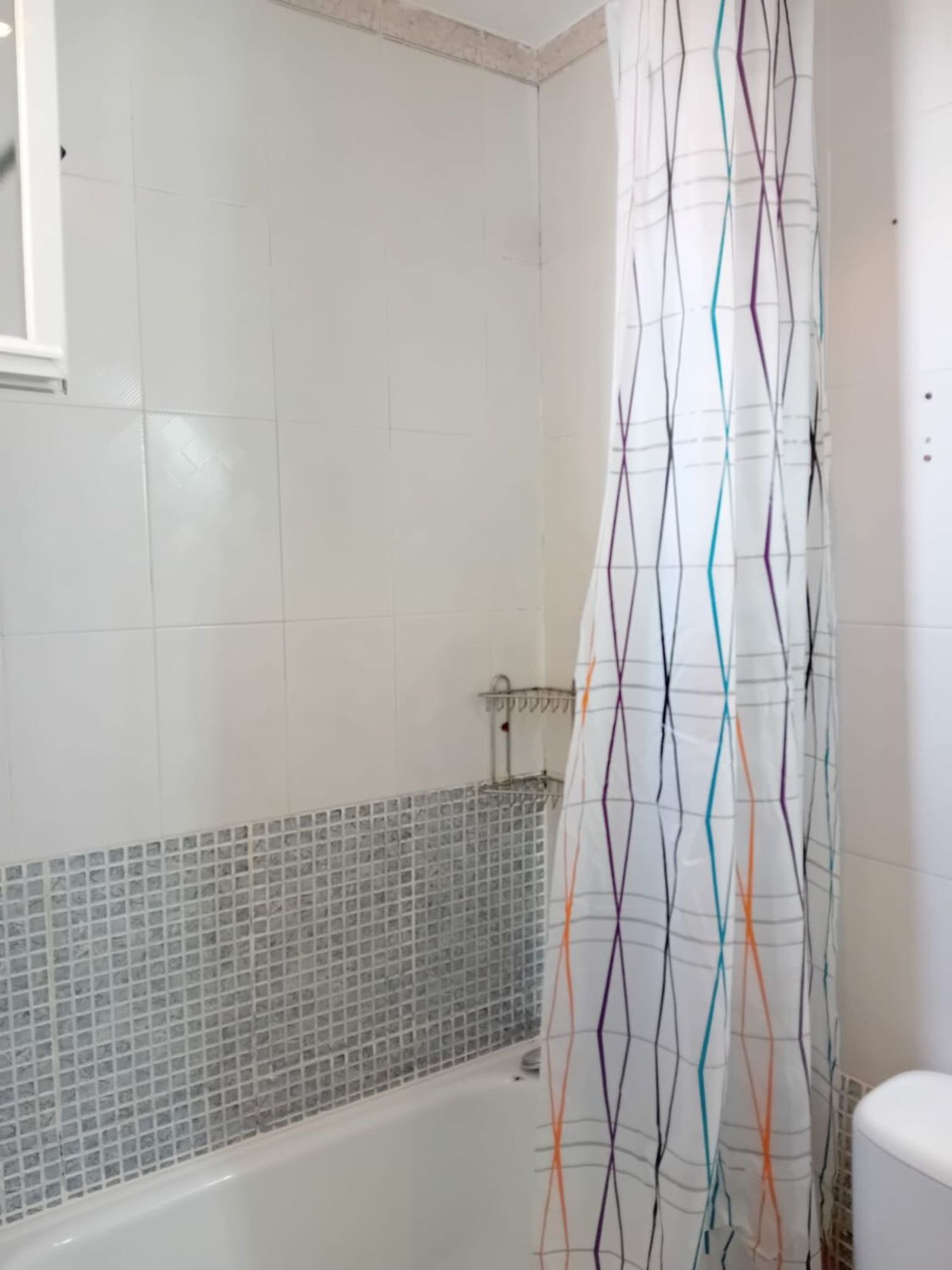 Alquiler de estudio en Calle ramón crespo, 29 - Foto 11