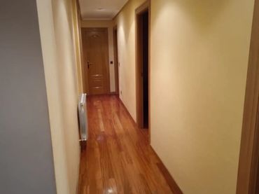 Piso en  Plaza Salvador 7 - Foto 1