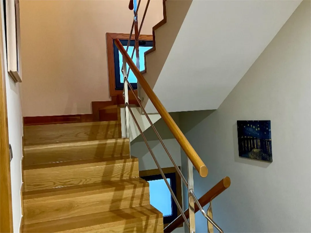 Chalet en  Avenida Ricardo Mella 363 - Foto 24