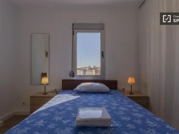 Piso en  Valencia Capital - Foto 12