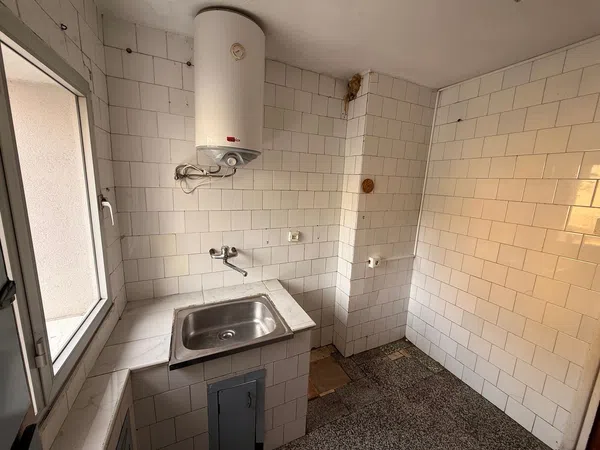 Piso en calle Antonio Mendoza, 20 - Foto 7