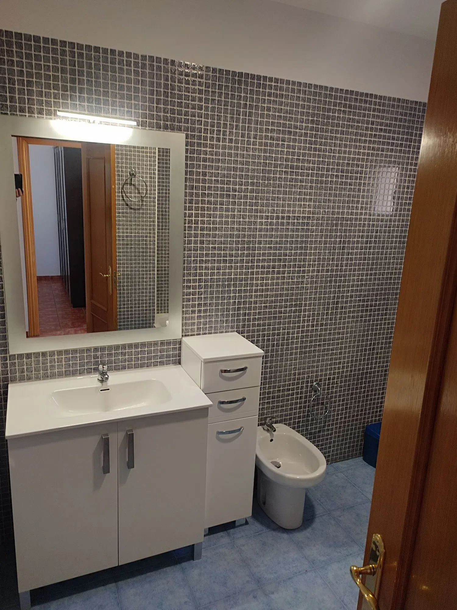 Ático en calle Islas Canarias, 217 - Foto 19