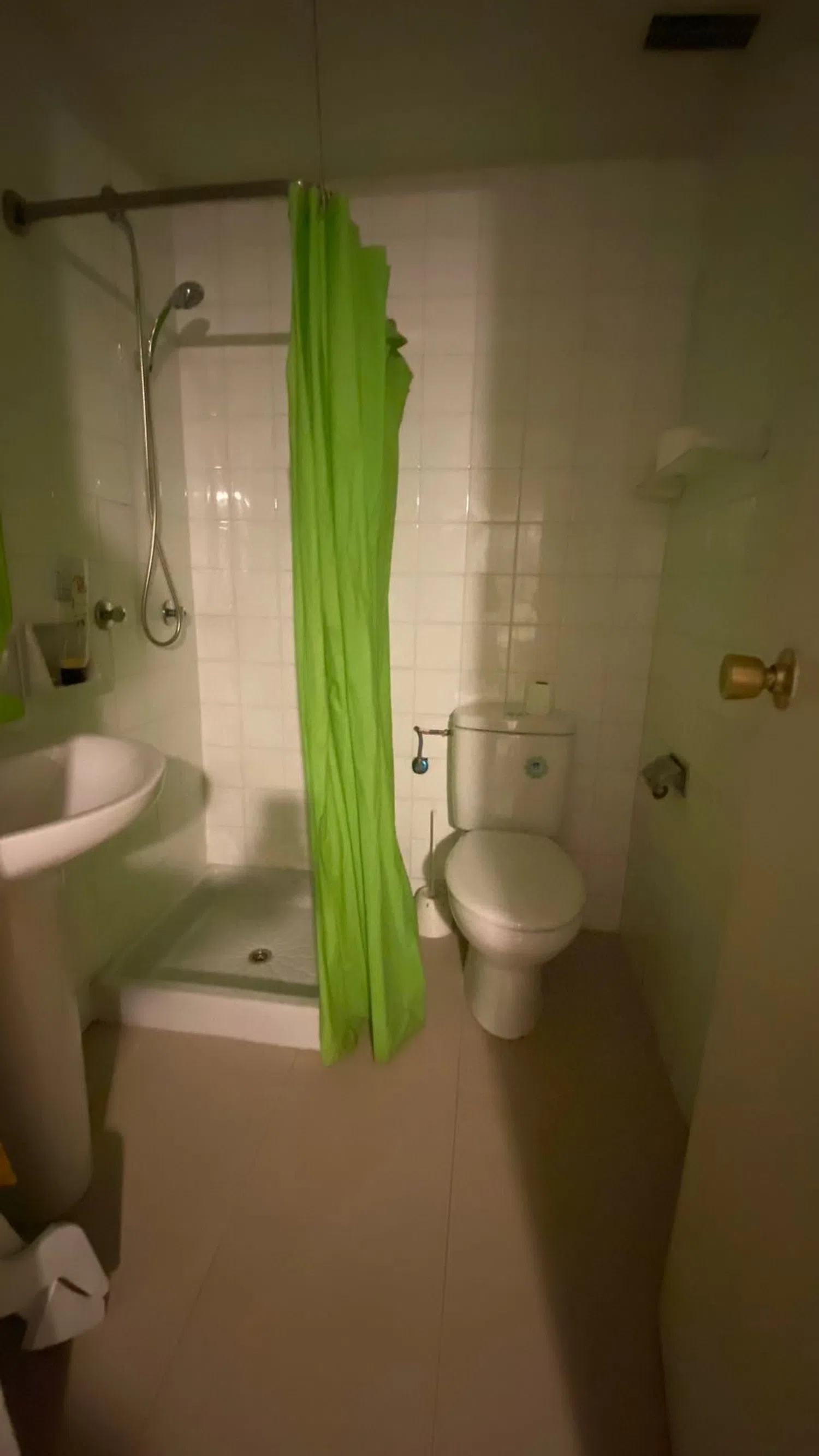 Piso en calle de los Gavilanes, 1 - Foto 15