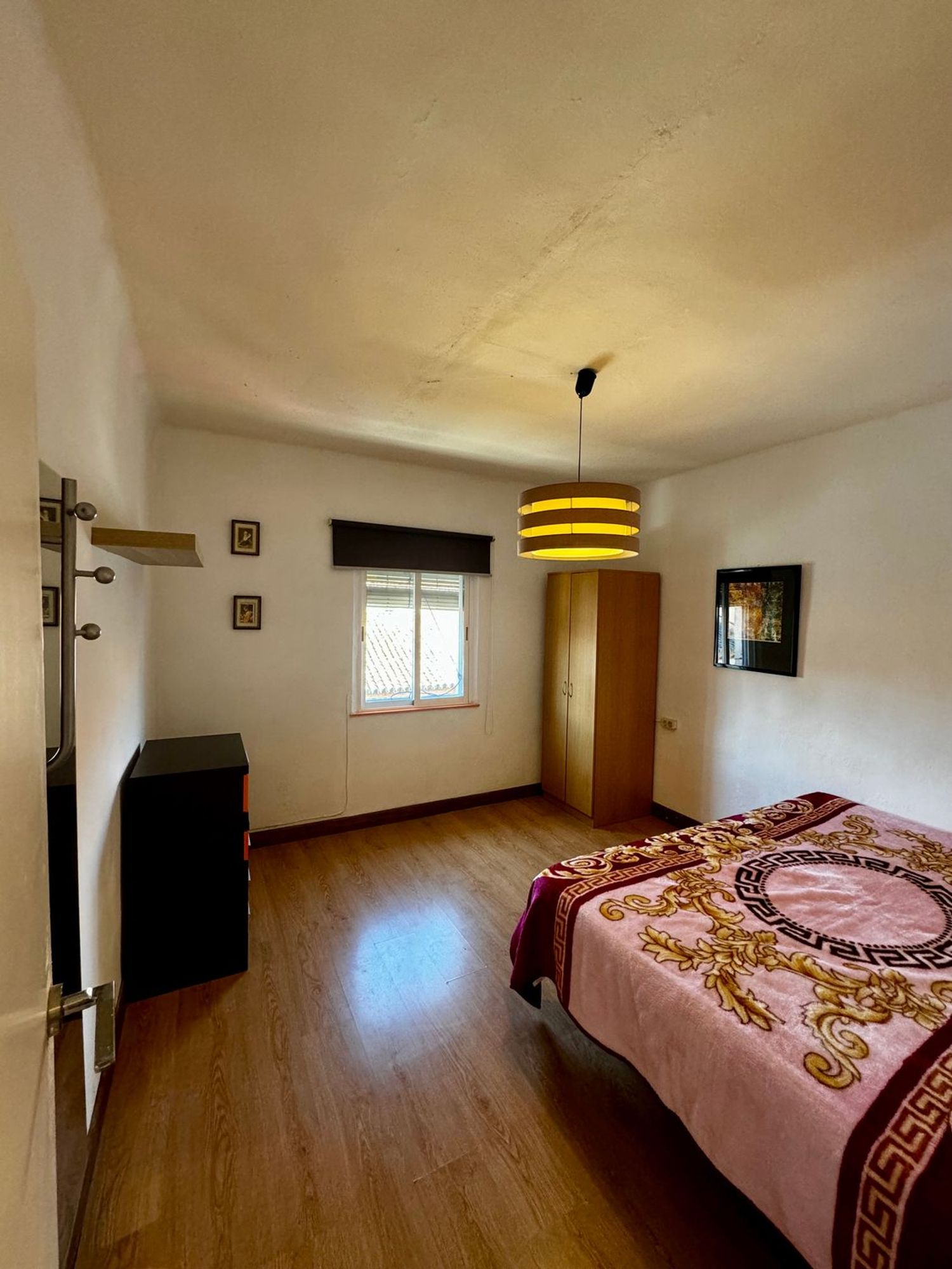 Piso en calle Navarra, 39 - Foto 13