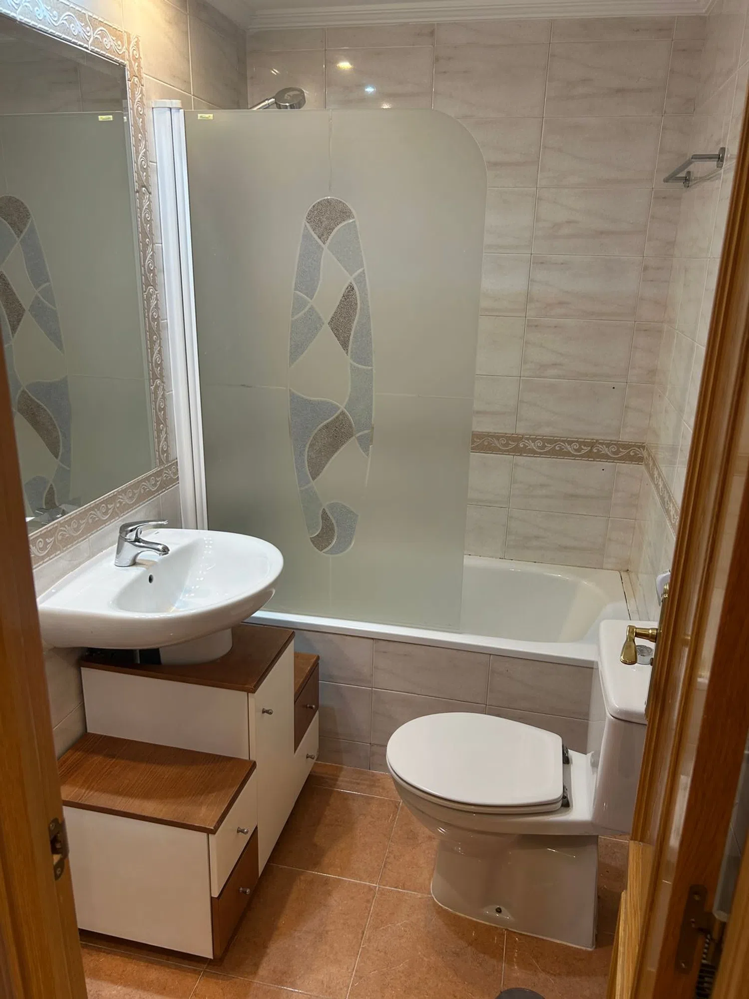 Piso en calle Pintor Velazquez, 43 - Foto 17